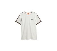 Superdry Essential Logo Retro St Short Sleeve T-Shirt L