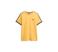 Superdry Essential Logo Retro St Short Sleeve T-Shirt S