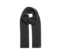 Superdry Essential Logo Scarf One Size
