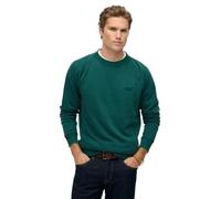 Superdry Essential Logo Sweatshirt M