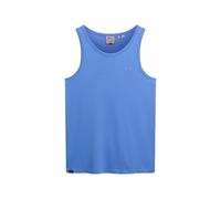 Superdry Essential Logo Ub Sleeveless T-Shirt M