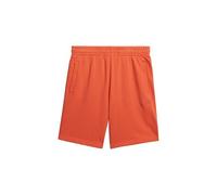 Superdry Essential Logo Ub Sweat Shorts M