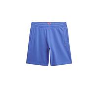 Superdry Essential Logo Ub Sweat Shorts S