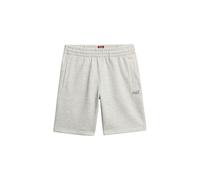 Superdry Essential Logo Ub Sweat Shorts Gris XL Homme