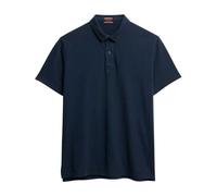 Superdry Essential Short Sleeve Polo XL