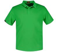 Superdry Essential Short Sleeve Polo XL