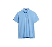 Superdry Essential Short Sleeve Polo XL