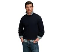 Superdry Essential Stacked Logo Sweatshirt M