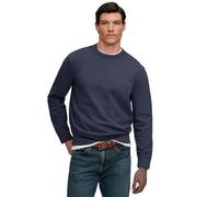 Superdry Essential Stacked Logo Sweatshirt XL