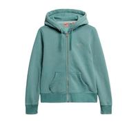 Superdry Essential Veste Logo de base pour femmes de Superdry Superdry Essentiel 34