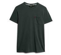 Superdry & Co T-Shirt gris foncé, Taille XXL