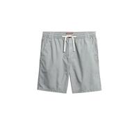 Superdry Essentials Walk Shorts 2XL