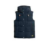 Superdry Everest Down Vest Blouson Homme