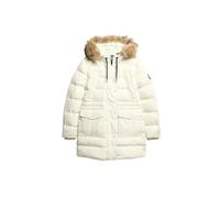 Superdry Everest Mid Padded Jacket L