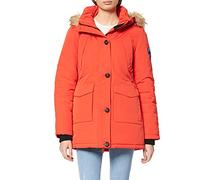 Superdry Veste Everest