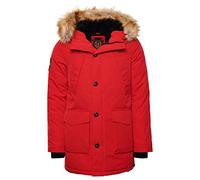 Superdry Veste Everest