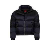 Superdry Veste Sportstyle Code Down Puffer