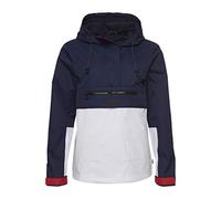 Superdry Essentials Jacket Bleu S Femme
