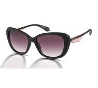 Superdry Sds 5022 104 Sunglasses Doré CAT3 Homme