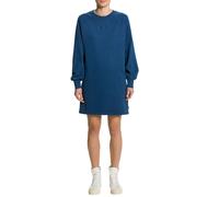 Superdry Femmes Pride In Craft Sweat À Capuche S