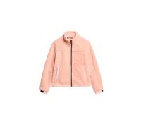 Superdry Fleece Trekker Jacket M