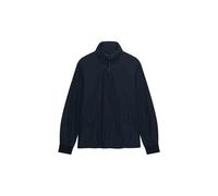 Veste imperméable Superdry Flyweight Bleu L