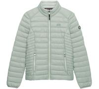 Superdry Fuji Lite Doudoune