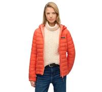 Superdry Fuji Lite Padded Jacket L