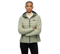 Superdry Fuji Lite Padded Jacket L