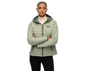 Superdry Fuji Lite Padded Jacket L