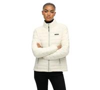 Superdry Fuji Lite Padded Jacket M