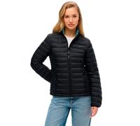 Veste Superdry Fuji Lite Padded noir femme - XS
