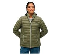 Superdry Fuji Lite Padded Jacket S