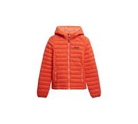 Superdry Fuji Lite Padded Jacket XL
