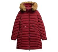 Superdry Fuji Mid Jacket 2XL