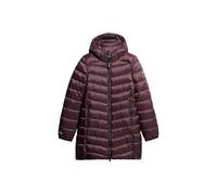 Superdry Fuji Mid Padded Jacket S