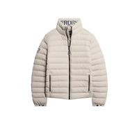 Superdry Veste Matelassée Fuji Print