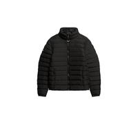 Superdry Fuji Print Padded Jacket L