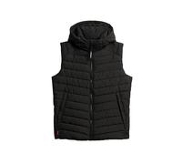 Superdry Fuji Sport Padded Vest L