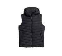 Superdry Fuji Sport Padded Vest XL