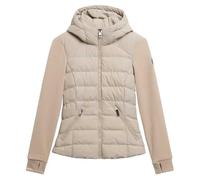 Veste Superdry Fuji Storm à capuche