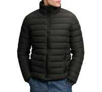 Superdry Fuji Veste Hommes