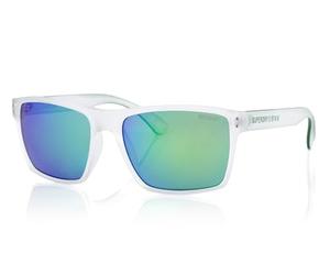 Superdry Gafas de sol hombre Kobe 183