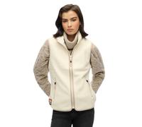 Superdry Gilet Active