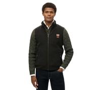 Superdry Gilet Active