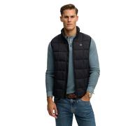 Superdry Gilet Box Quilt Fuji Lite