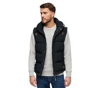 Superdry Gilet En Duvet Everest
