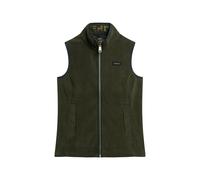 Superdry Gilet 'Estate' kaki, Taille S