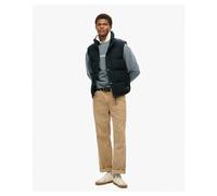 Superdry Gilet Everest