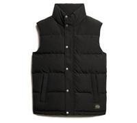 Superdry Gilet Everest